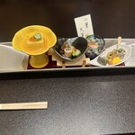 用戶對於人形町今半 ＪＲ博多シティ店的評論圖