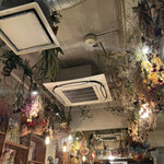 User's review image for KASUMI izakaya+restaurant