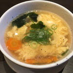 用戶對於ワンカルビ りんくうタウン店的評論圖