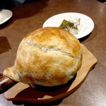 用户对于らっきょ大サーカス的评论图