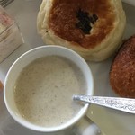 User's review image for リヨン エトワール
