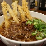 用戶對於スナバー的評論圖