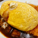 User's review image for サロン卵と私 玉川高島屋店