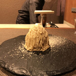 User's review image for ヒサヤカフェ