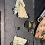 用戶對於SanktGallen TAP ROOM的評論圖