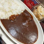 用戶對於たんやHAKATA 福岡パルコ店的評論圖