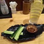 用户对于炭火肉酒場肉まる的评论图