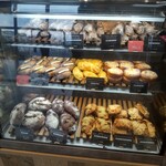 User's review image for ル・プチメック JR京都駅