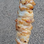 User's review image for ミートショップいのうえ