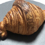 用户对于ブランジェリー ラ・フォンティヌ・ドゥ・ルルド的评论图