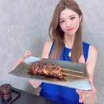 User's review image for 鰻 才谷や 八尾店