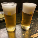 用戶對於鶏酒問屋　はや川的評論圖