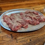 User's review image for 炭や