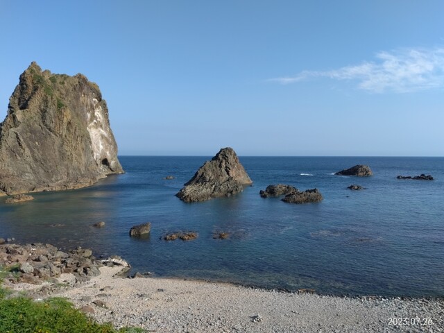 用戶對於鱗晃 積丹本店的評論高清圖