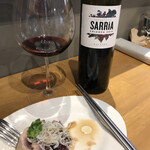 User's review image for La casa asakusa