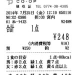 用戶對於宇治食堂 宇治食堂的評論圖