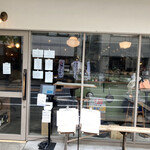 用戶對於PATH的評論圖