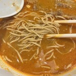 User's review image for Renge no Gotoku