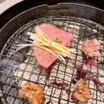 用戶對於本とさや的評論圖