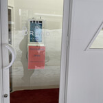 用户对于MILK IN BREAD的评论图