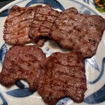User's review image for ねぎし エルタワー店