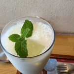 用户对于ピカンティ 札幌駅前店的评论图