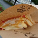 User's review image for アンジェリック ヴォヤージュ 本店