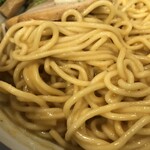 用戶對於東京駅 斑鳩的評論圖