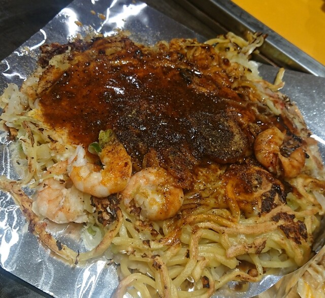 用户对于きん太 総本店的评论高清图