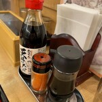 用户对于かつてん duo新札幌店的评论图