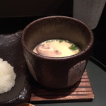 用户对于逸品料理屋 流石的评论图