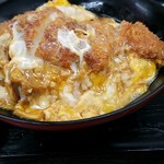 用户对于資さんうどん 南里店的评论图