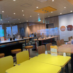 User's review image for マクドナルド 千歳新富店