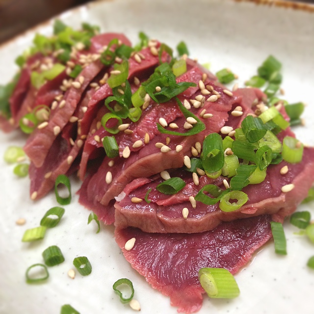 User's review image for 大昌園