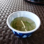 用户对于丹後の鮮魚屋橋立やまいち的评论图