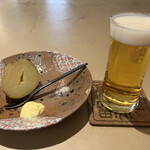 用户对于厨翠山的评论图