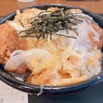 User's review image for 築地銀だこハイボール酒場 新宿御苑店