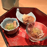 用户对于博多華味鳥 心斎橋店的评论图