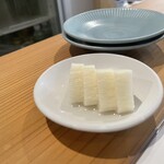 User's review image for 075食堂