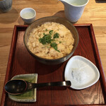 User's review image for 古譚