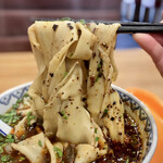 用户对于伊蘭香的评论图