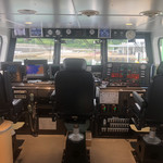 User's review image for 寿し さかなのしっぽ