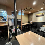 用户对于京の居酒屋 ぽんと的评论图