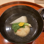 User's review image for 四谷 澤田