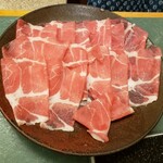 User's review image for しゃぶ扇 ヘップナビオ店