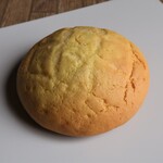 User's review image for パティスリー銀座千疋屋 銀座三丁目店