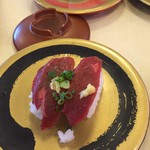 用戶對於はま寿司 福岡志免店的評論圖