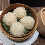 用户对于梅の花 松井山手店的评论图