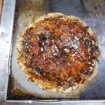 User's review image for 大和