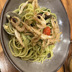 User's review image for PISOLA 堺旭ヶ丘店